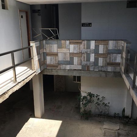 Motel Sobrado (Adults Only) Recife Dış mekan fotoğraf