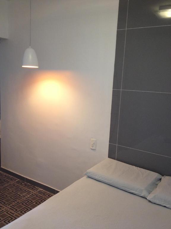 Motel Sobrado (Adults Only) Recife Oda fotoğraf
